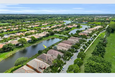9377 Via Grande W, Wellington, FL 33411 - Photo 47