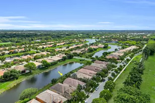 9377 Via Grande W, Wellington, FL 33411 - Photo 47