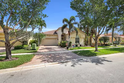 9377 Via Grande W, Wellington, FL 33411 - Photo 37