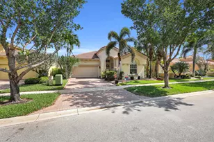 9377 Via Grande W, Wellington, FL 33411 - Photo 37