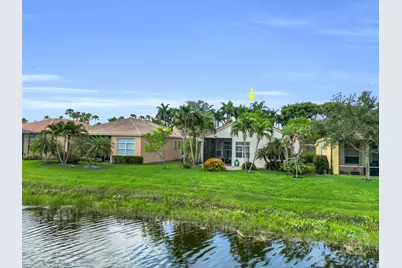 9377 Via Grande W, Wellington, FL 33411 - Photo 41