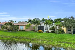 9377 Via Grande W, Wellington, FL 33411 - Photo 41