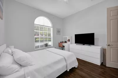9377 Via Grande W, Wellington, FL 33411 - Photo 21