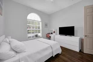 9377 Via Grande W, Wellington, FL 33411 - Photo 21