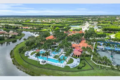 9377 Via Grande W, Wellington, FL 33411 - Photo 53