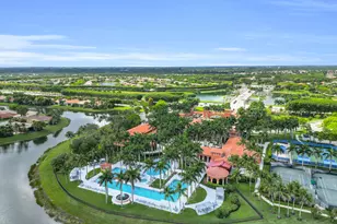 9377 Via Grande W, Wellington, FL 33411 - Photo 53