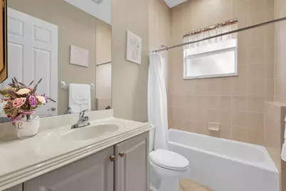 9377 Via Grande W, Wellington, FL 33411 - Photo 23