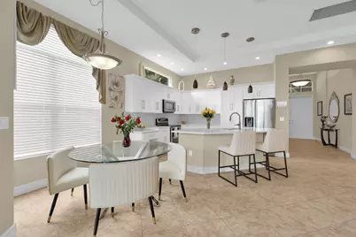 9377 Via Grande W, Wellington, FL 33411 - Photo 11