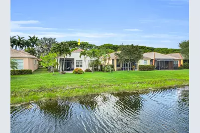 9377 Via Grande W, Wellington, FL 33411 - Photo 39