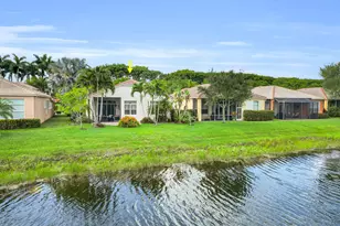 9377 Via Grande W, Wellington, FL 33411 - Photo 39