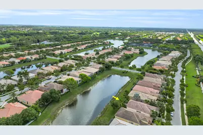 9377 Via Grande W, Wellington, FL 33411 - Photo 51