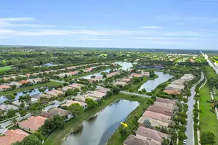 9377 Via Grande W, Wellington, FL 33411 - Photo 51
