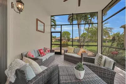 9377 Via Grande W, Wellington, FL 33411 - Photo 29