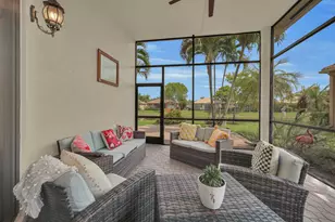 9377 Via Grande W, Wellington, FL 33411 - Photo 29