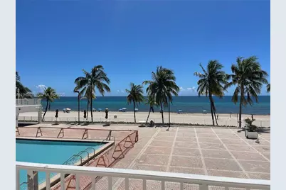 2201 S Ocean Drive #1705, Hollywood, FL 33019 - Photo 15