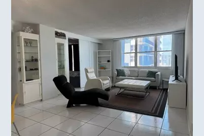 2201 S Ocean Drive #1705, Hollywood, FL 33019 - Photo 11