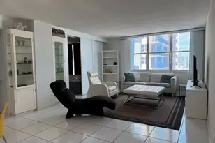 2201 S Ocean Dr, Hollywood, FL 33019 - Photo 11