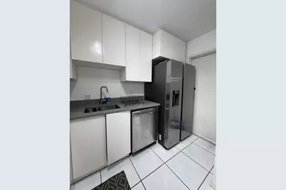 2201 S Ocean Drive #1705, Hollywood, FL 33019 - Photo 3