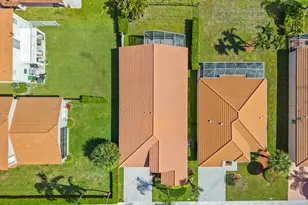 3817 Miramontes Cir, Wellington, FL 33414 - Photo 33