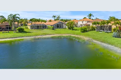 3817 Miramontes Circle, Wellington, FL 33414 - Photo 35