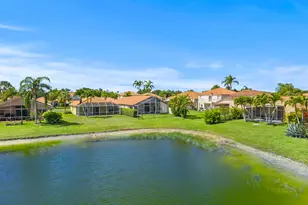 3817 Miramontes Cir, Wellington, FL 33414 - Photo 35