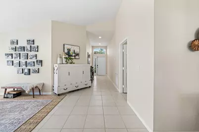 3817 Miramontes Circle, Wellington, FL 33414 - Photo 9
