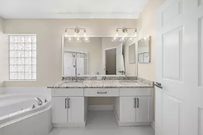 3817 Miramontes Circle, Wellington, FL 33414 - Photo 23