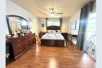 528 Tilford X #528, Deerfield Beach, FL 33442 - Photo 13