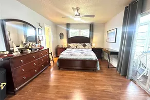 528 Tilford X, Deerfield Beach, FL 33442 - Photo 13