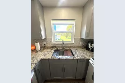 528 Tilford X #528, Deerfield Beach, FL 33442 - Photo 9