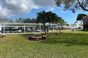 528 Tilford X, Deerfield Beach, FL 33442 - Photo 39
