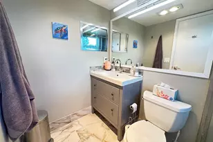 528 Tilford X, Deerfield Beach, FL 33442 - Photo 17