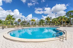 528 Tilford X, Deerfield Beach, FL 33442 - Photo 33