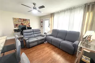 528 Tilford X, Deerfield Beach, FL 33442 - Photo 3