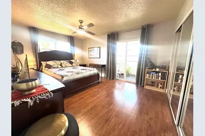 528 Tilford X #528, Deerfield Beach, FL 33442 - Photo 15