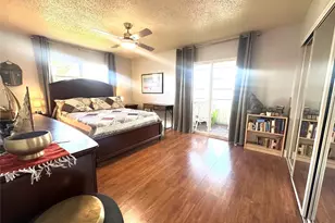 528 Tilford X, Deerfield Beach, FL 33442 - Photo 15