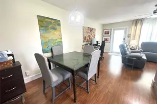 528 Tilford X, Deerfield Beach, FL 33442 - Photo 9