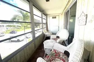 528 Tilford X, Deerfield Beach, FL 33442 - Photo 21