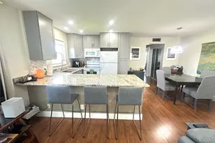 528 Tilford X, Deerfield Beach, FL 33442 - Photo 1