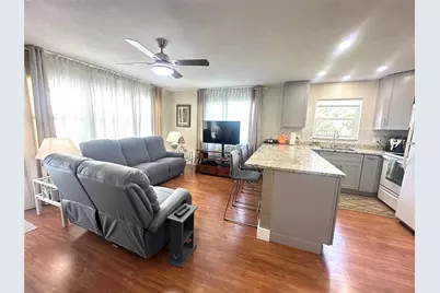 528 Tilford X, Deerfield Beach, FL 33442 - Photo 5