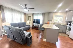 528 Tilford X, Deerfield Beach, FL 33442 - Photo 5