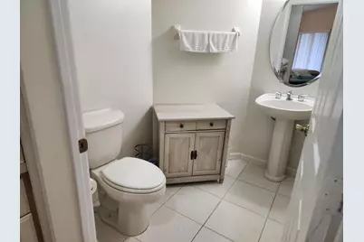 8931 Sandshot Court #B, Port Saint Lucie, FL 34986 - Photo 5