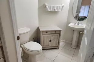 8931 Sandshot Ct, Port Saint Lucie, FL 34986 - Photo 5