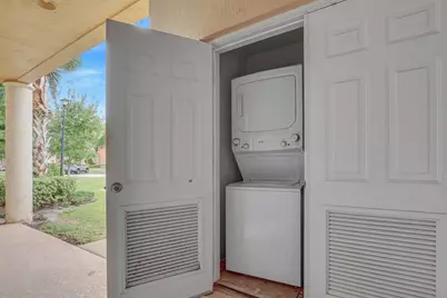 8931 Sandshot Court #B, Port Saint Lucie, FL 34986 - Photo 7