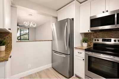 4640 W Lucerne Lakes Blvd W #205, Lake Worth, FL 33467 - Photo 3