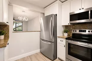 4640 W Lucerne Lakes Blvd W, Lake Worth, FL 33467 - Photo 3