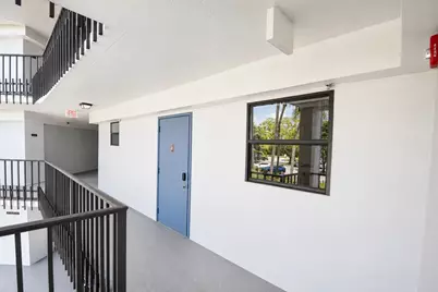 4640 W Lucerne Lakes Blvd W #205, Lake Worth, FL 33467 - Photo 11