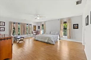2350 NW 105th Terrace, Coral Springs, FL 33065 - Photo 27