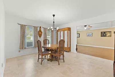 2350 NW 105th Terrace, Coral Springs, FL 33065 - Photo 7