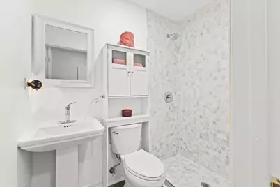 2350 NW 105th Terrace, Coral Springs, FL 33065 - Photo 25